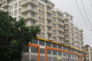Asia-Pacific-Tower-at--Joe-Phyu-Street