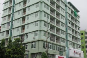Motherland-construction-at--Kan-Narr-Street